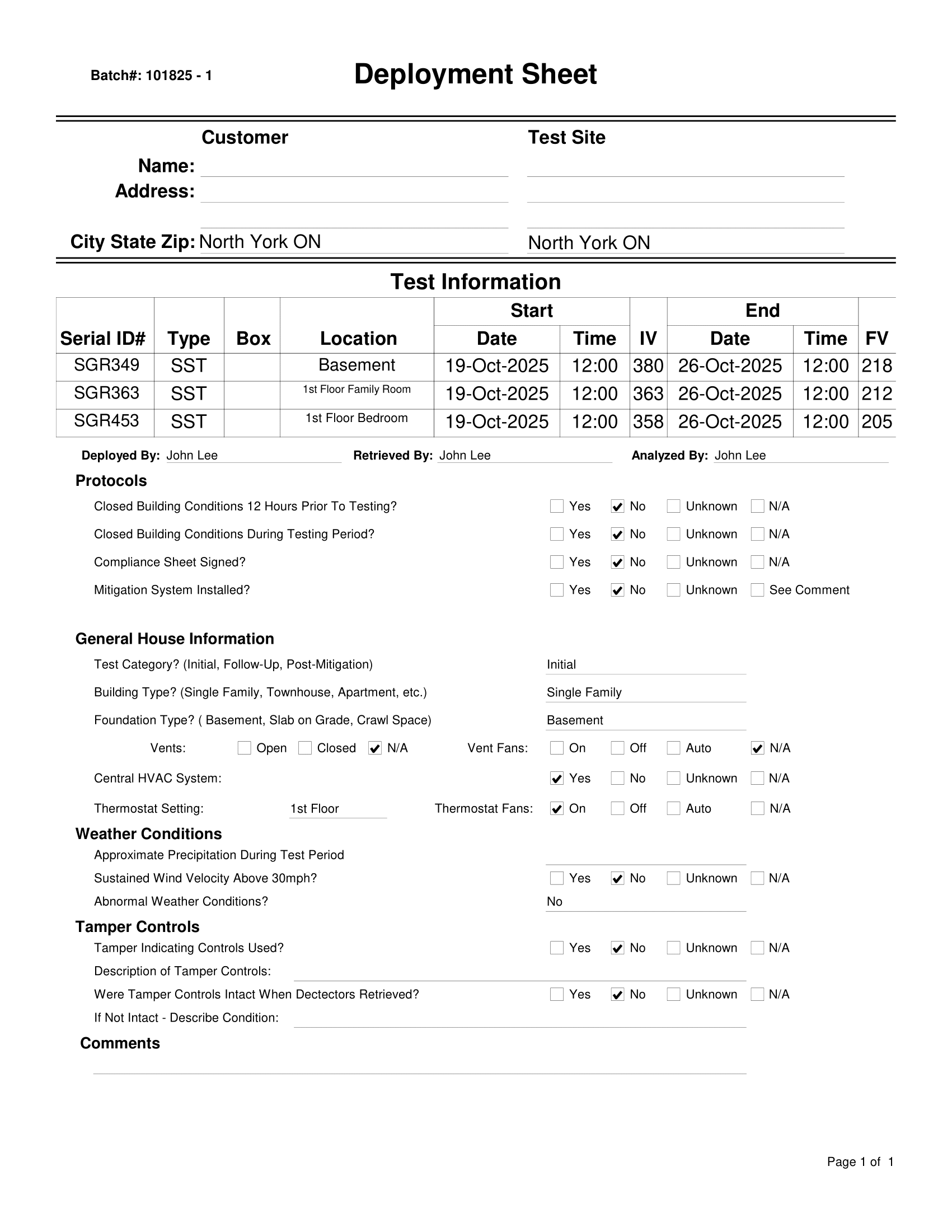 Preview of the PDF Document